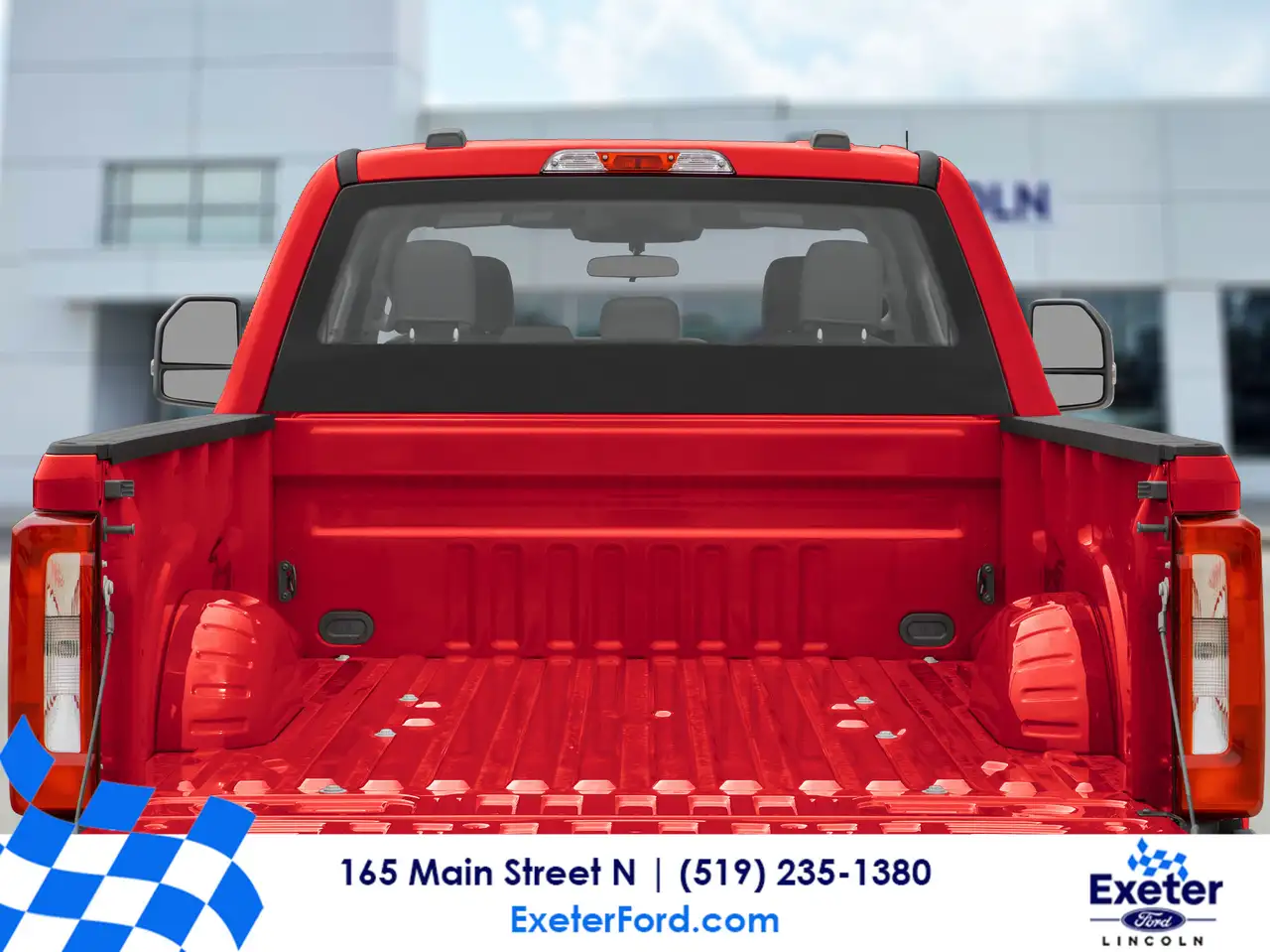 Ford F 350 снимка Ford F 350
