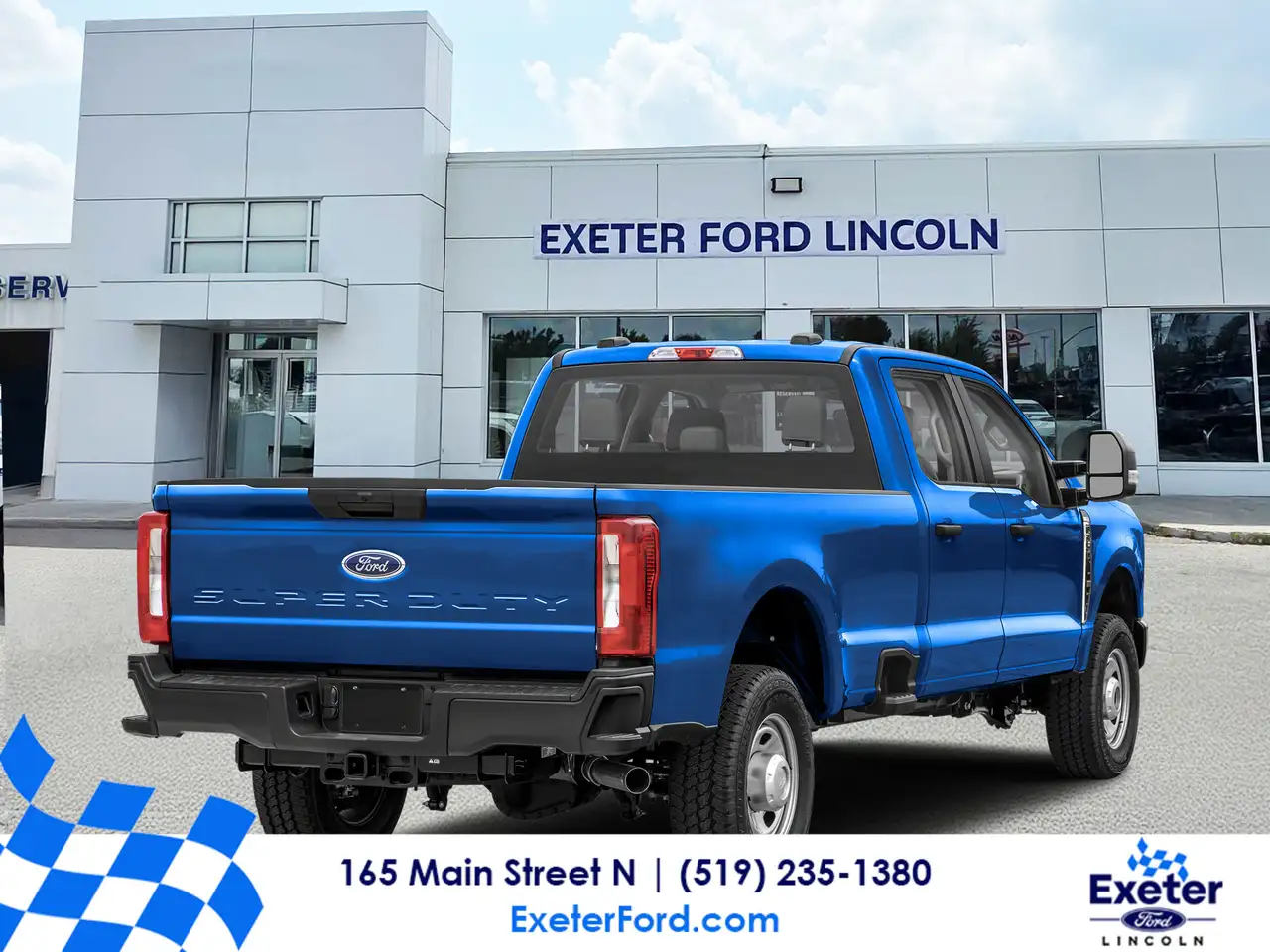 Ford F 350 снимка Ford F 350