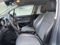 Opel Mokka 1.4 Turbo - 140 ch 4x2 StartetStop Edition Gris - thumbnail 10