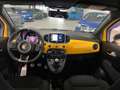 Abarth 595 595 2016 1.4 t-jet 145cv my18 Jaune - thumbnail 13