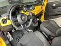 Abarth 595 595 2016 1.4 t-jet 145cv my18 Jaune - thumbnail 7