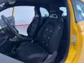 Abarth 595 595 2016 1.4 t-jet 145cv my18 Jaune - thumbnail 11