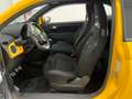 Abarth 595 595 2016 1.4 t-jet 145cv my18 Jaune - thumbnail 8