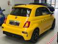 Abarth 595 595 2016 1.4 t-jet 145cv my18 Jaune - thumbnail 3