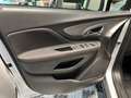Opel Mokka Mokka 1.6 Cosmo s Silber - thumbnail 8