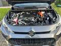Suzuki Across 2.5 Plug-In Hybrid Comfort+ E-Four Gris - thumbnail 9