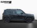 Jeep Renegade PHEV Upland 1.3l (240PS) 4x4 6DCT Schwarz - thumbnail 5