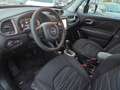 Jeep Renegade PHEV Upland 1.3l (240PS) 4x4 6DCT Schwarz - thumbnail 10