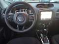 Jeep Renegade PHEV Upland 1.3l (240PS) 4x4 6DCT Schwarz - thumbnail 9