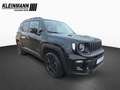 Jeep Renegade PHEV Upland 1.3l (240PS) 4x4 6DCT Schwarz - thumbnail 2