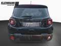 Jeep Renegade PHEV Upland 1.3l (240PS) 4x4 6DCT Schwarz - thumbnail 8