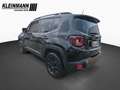 Jeep Renegade PHEV Upland 1.3l (240PS) 4x4 6DCT Schwarz - thumbnail 7