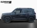 Jeep Renegade PHEV Upland 1.3l (240PS) 4x4 6DCT Schwarz - thumbnail 4