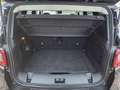 Jeep Renegade PHEV Upland 1.3l (240PS) 4x4 6DCT Schwarz - thumbnail 13