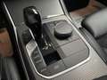 BMW 320 D M pack Touring New Model! FULL Grau - thumbnail 28