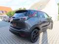 Opel Crossland X 1.2 Turbo ECOTEC Ultimate S/S Gris - thumbnail 3