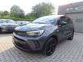 Opel Crossland X 1.2 Turbo ECOTEC Ultimate S/S Gris - thumbnail 1