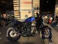 Yamaha MT-07 Bleu - thumbnail 5