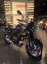 Yamaha MT-07 Bleu - thumbnail 6