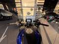 Yamaha MT-07 Bleu - thumbnail 3