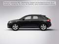 Audi Q3 advanced 35TFSI S-trc Virtual CAM LED Navi Schwarz - thumbnail 4