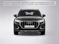 Audi Q3 advanced 35TFSI S-trc Virtual CAM LED Navi Schwarz - thumbnail 6