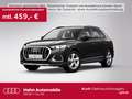 Audi Q3 advanced 35TFSI S-trc Virtual CAM LED Navi Schwarz - thumbnail 1