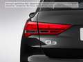 Audi Q3 advanced 35TFSI S-trc Virtual CAM LED Navi Schwarz - thumbnail 9