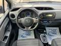 Toyota Yaris 1.5 Hybrid Active Bianco - thumbnail 14
