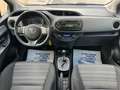 Toyota Yaris 1.5 Hybrid Active Bianco - thumbnail 13