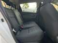 Toyota Yaris 1.5 Hybrid Active Bianco - thumbnail 10