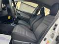 Toyota Yaris 1.5 Hybrid Active Bianco - thumbnail 12
