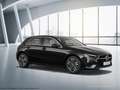 Mercedes-Benz A 200 A 200 Progr Standh 360 GUARD AHK Distro Winterp Schwarz - thumbnail 4