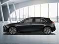 Mercedes-Benz A 200 A 200 Progr Standh 360 GUARD AHK Distro Winterp Schwarz - thumbnail 13