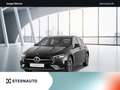 Mercedes-Benz A 200 A 200 Progr Standh 360 GUARD AHK Distro Winterp Schwarz - thumbnail 1