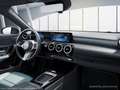 Mercedes-Benz A 200 A 200 Progr Standh 360 GUARD AHK Distro Winterp Schwarz - thumbnail 9