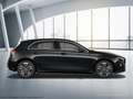 Mercedes-Benz A 200 A 200 Progr Standh 360 GUARD AHK Distro Winterp Schwarz - thumbnail 10