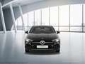 Mercedes-Benz A 200 A 200 Progr Standh 360 GUARD AHK Distro Winterp Schwarz - thumbnail 3