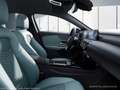 Mercedes-Benz A 200 A 200 Progr Standh 360 GUARD AHK Distro Winterp Schwarz - thumbnail 7