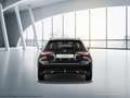 Mercedes-Benz A 200 A 200 Progr Standh 360 GUARD AHK Distro Winterp Schwarz - thumbnail 5