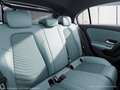 Mercedes-Benz A 200 A 200 Progr Standh 360 GUARD AHK Distro Winterp Schwarz - thumbnail 8