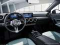 Mercedes-Benz A 200 A 200 Progr Standh 360 GUARD AHK Distro Winterp Schwarz - thumbnail 6