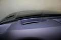 Land Rover Range Rover Sport D300 HSE Dynamic Top Ausstatt. Grey - thumbnail 14