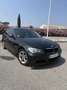 BMW 320 Touring 320d 177ch Luxe Noir - thumbnail 4