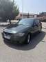 BMW 320 Touring 320d 177ch Luxe Noir - thumbnail 1