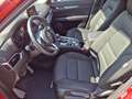 Mazda CX-5 G165 AWD Revolution Aut. Rouge - thumbnail 28