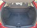 Mazda CX-5 G165 AWD Revolution Aut. Rouge - thumbnail 11