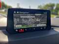 Mazda CX-5 G165 AWD Revolution Aut. Rouge - thumbnail 5