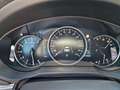 Mazda CX-5 G165 AWD Revolution Aut. Rouge - thumbnail 4