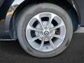 smart forTwo 70 1.0 twinamic Passion Noir - thumbnail 17